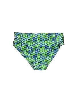 FinFun Swimsuit Bottoms (view 2)