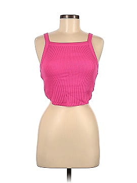 White Birch Tank Top (view 1)
