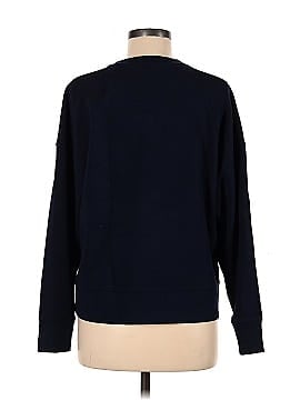 Banana Republic Long Sleeve Blouse (view 2)