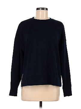 Banana Republic Long Sleeve Blouse (view 1)