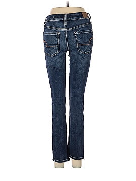 American Eagle Outfitters Jeans (view 2)