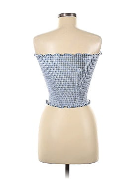 John Galt Tube Top (view 2)