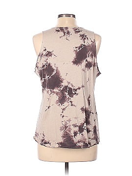 Affliction Tank Top (view 2)