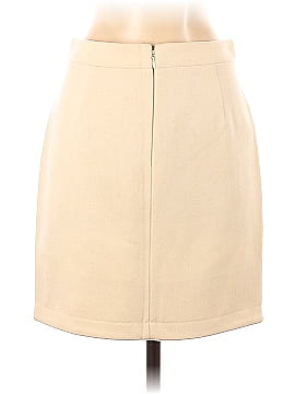 J.Crew Wool Skirt (view 2)