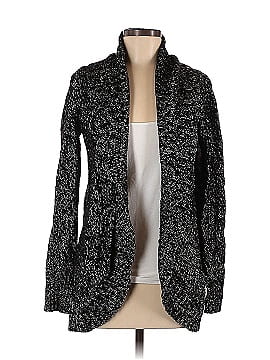 Merona Cardigan (view 1)