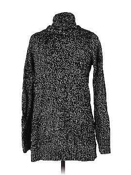 Merona Cardigan (view 2)