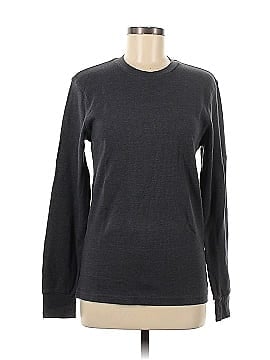 Public Opinion Thermal Top (view 1)