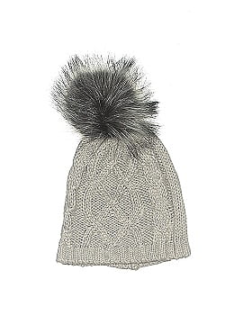 New York & Company Beanie (view 1)