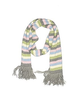 Airport Scarf (view 1)