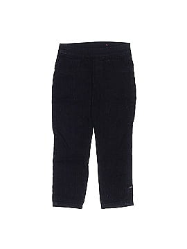 Beverly Hills Princess Casual Pants (view 1)