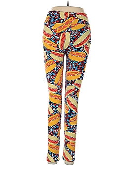Lularoe Leggings (view 2)