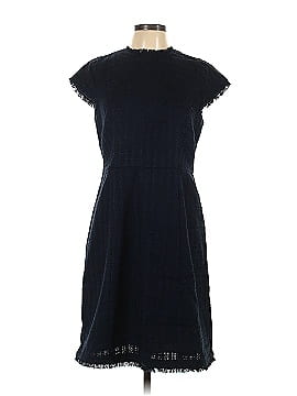 Ann Taylor Casual Dress (view 1)