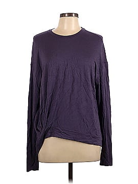 all in motion Sweatshirt (view 1)