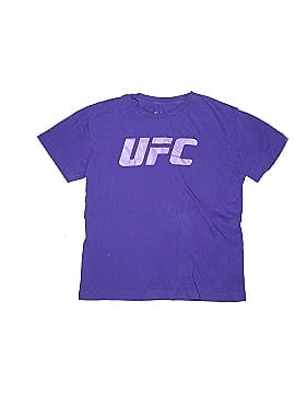 UFC Active T-Shirt (view 1)