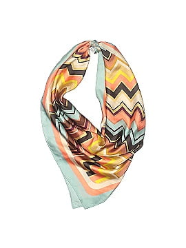 Check it out -- Louis Vuitton Silk Scarf for $279.99 on thredUP!