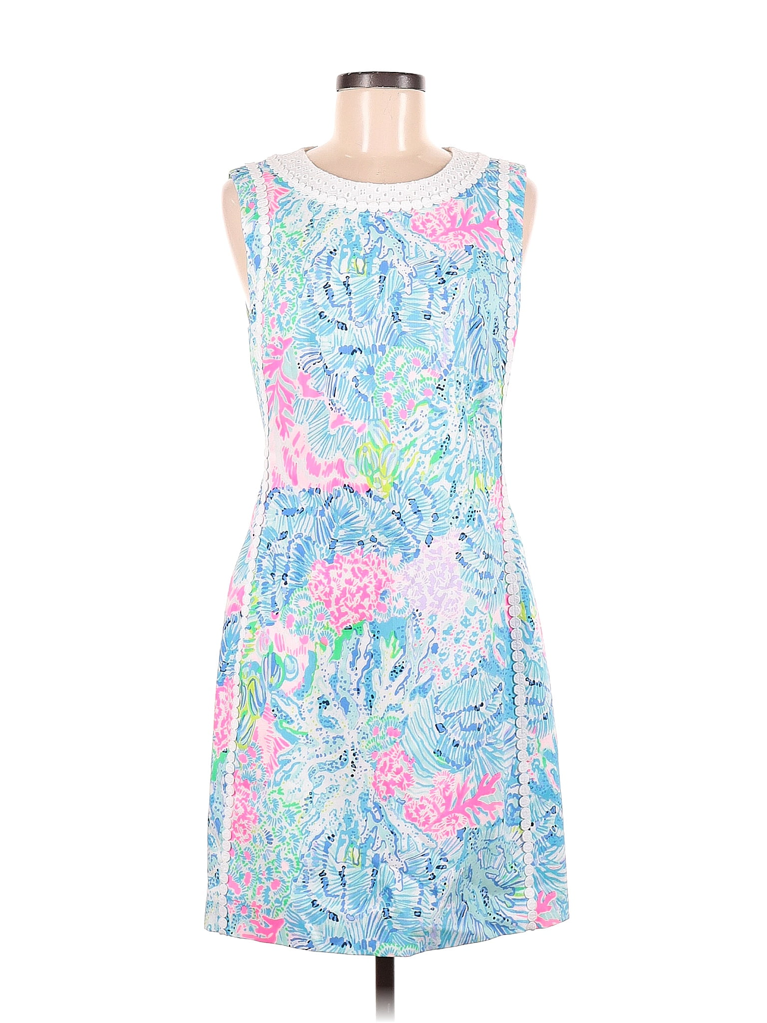 aries cut out dress Gown _Hi_chtgptapp_optimised_this_description-generator Blue Velvet Formal Dresses Hole Centers:3-3/4''(96mm)