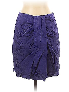 & Other Stories Formal Skirt (view 1)