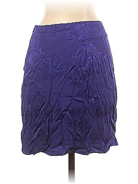 & Other Stories Formal Skirt (view 2)