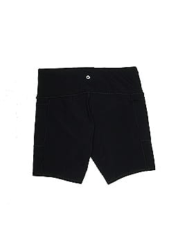 RBX Athletic Shorts (view 2)