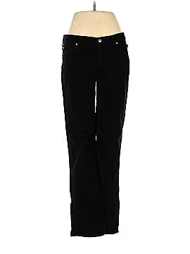 Jelessy Jeans Casual Pants (view 1)