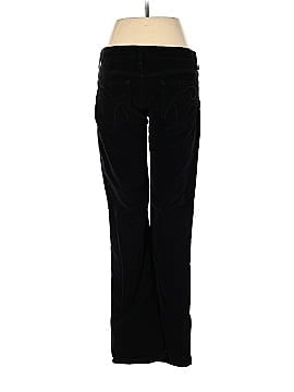 Jelessy Jeans Casual Pants (view 2)
