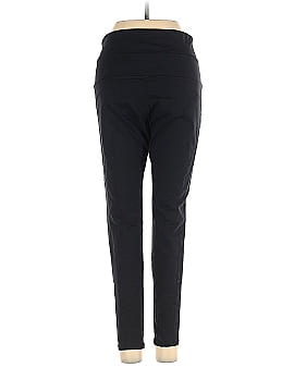 Unbranded Active Pants (view 2)