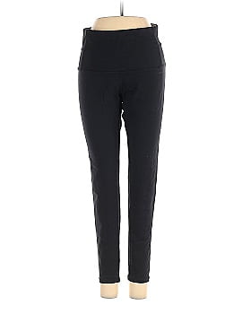 Unbranded Active Pants (view 1)