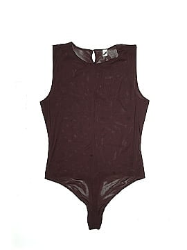 Parade Bodysuit (view 1)