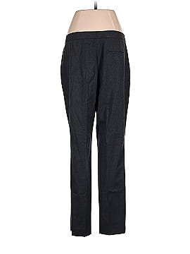 Vince Camuto Dress Pants (view 2)