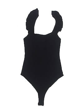 Zara Bodysuit (view 1)