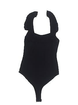 Zara Bodysuit (view 2)