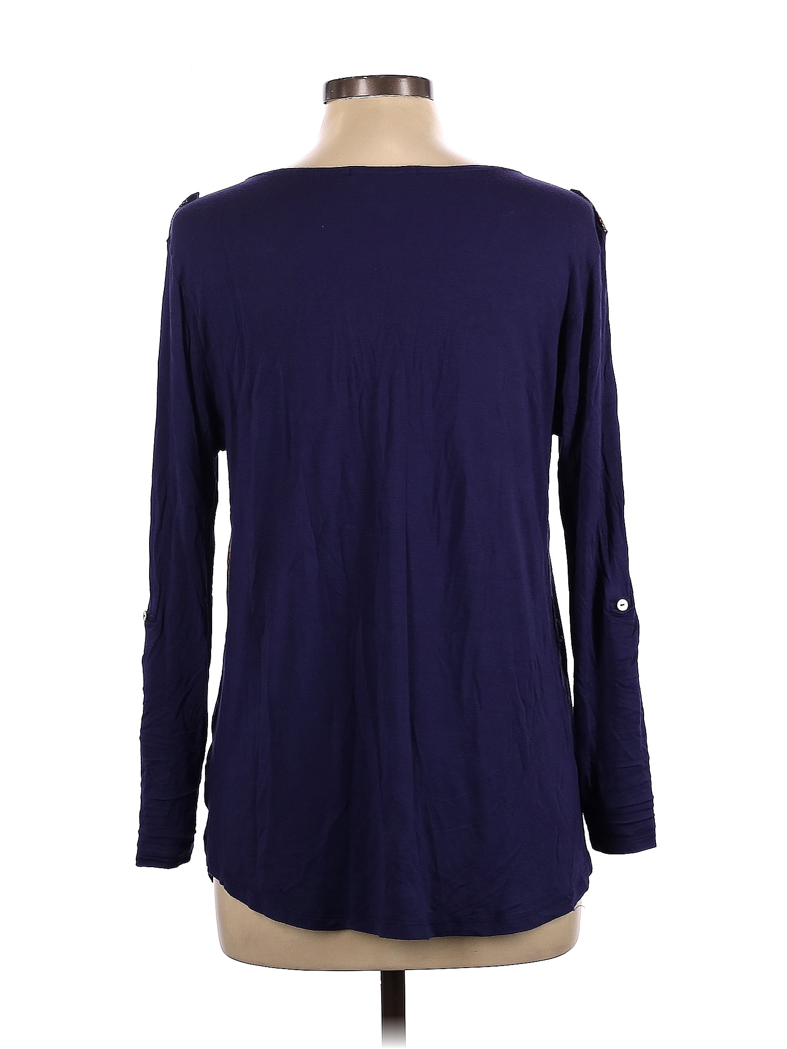 femme by tresics shirts