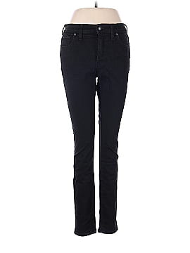 Madewell Jeans (view 1)