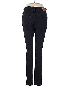 Madewell Jeans (view 2)