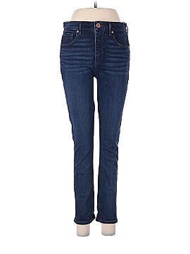 Ann Taylor LOFT Jeans (view 1)