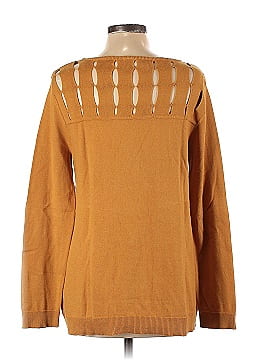 41Hawthorn Pullover Sweater (view 2)