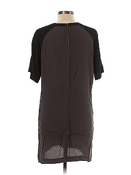 Madewell Casual Dress (view 2)