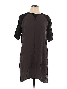 Madewell Casual Dress (view 1)