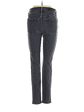 Madewell Jeans (view 2)