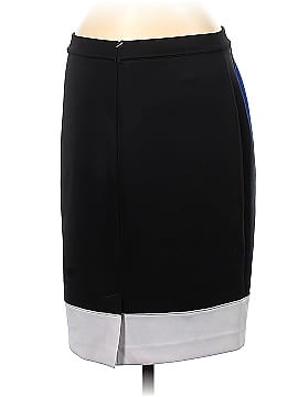 Reed Casual Skirt (view 2)