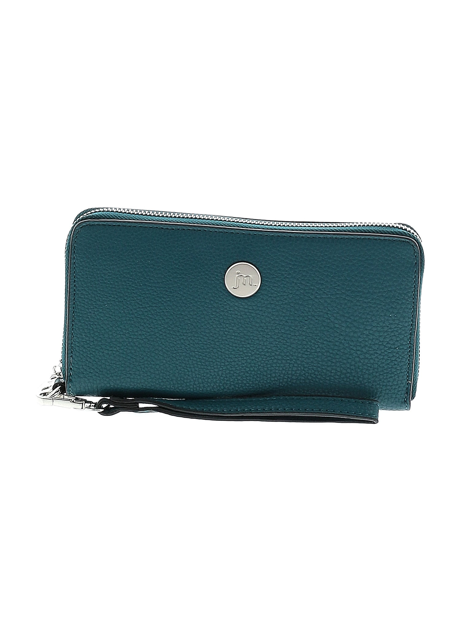 JESSICA MOORE COLLECTION PURSES WALLET CLUTCH NEW** - clothing &  accessories - by owner - apparel sale - craigslist