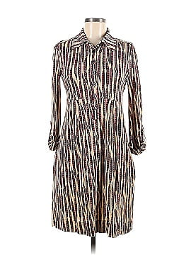 Diane von Furstenberg Casual Dress (view 1)