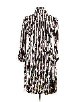 Diane von Furstenberg Casual Dress (view 2)