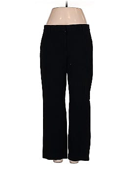 Ann Taylor Dress Pants (view 1)