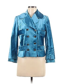 Tracy Reese Jacket (view 1)