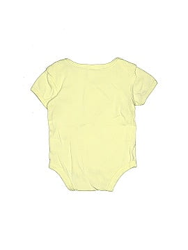 Assorted Brands Short Sleeve Onesie (view 2)