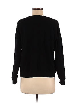 Buffalo by David Bitton Sweatshirt (view 2)