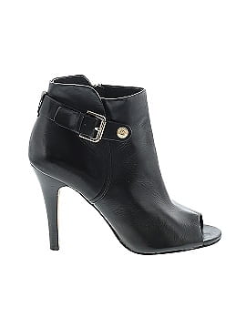 Vince Camuto Ankle Boots (view 1)
