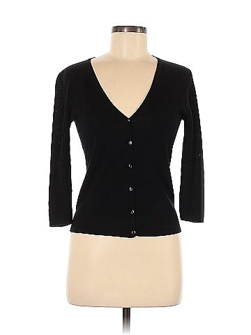 G2000 Cardigan (view 1)