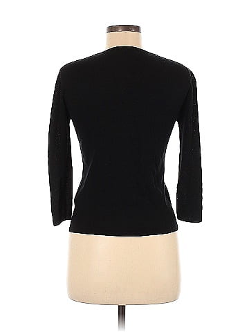 G2000 Cardigan (view 2)